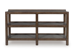 Kallenny Sofa Table