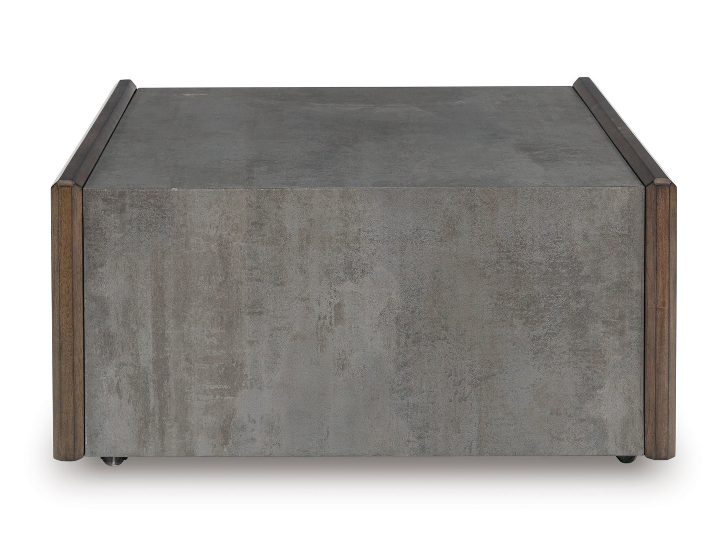 Kallenny Square Cocktail Table