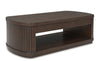 Korestone Lift Top Cocktail Table