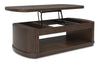Korestone Lift Top Cocktail Table