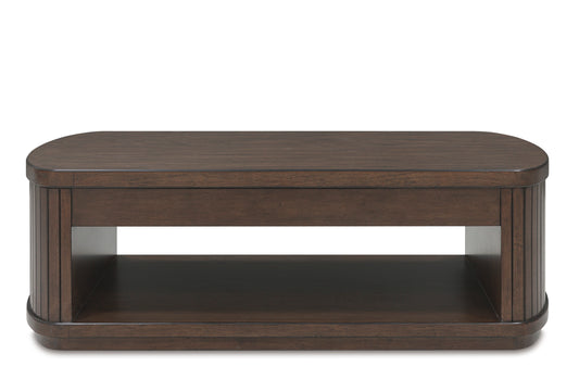 Korestone Lift Top Cocktail Table