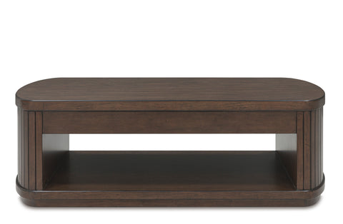 Korestone Lift Top Cocktail Table