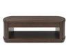 Korestone Lift Top Cocktail Table