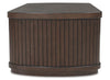 Korestone Lift Top Cocktail Table