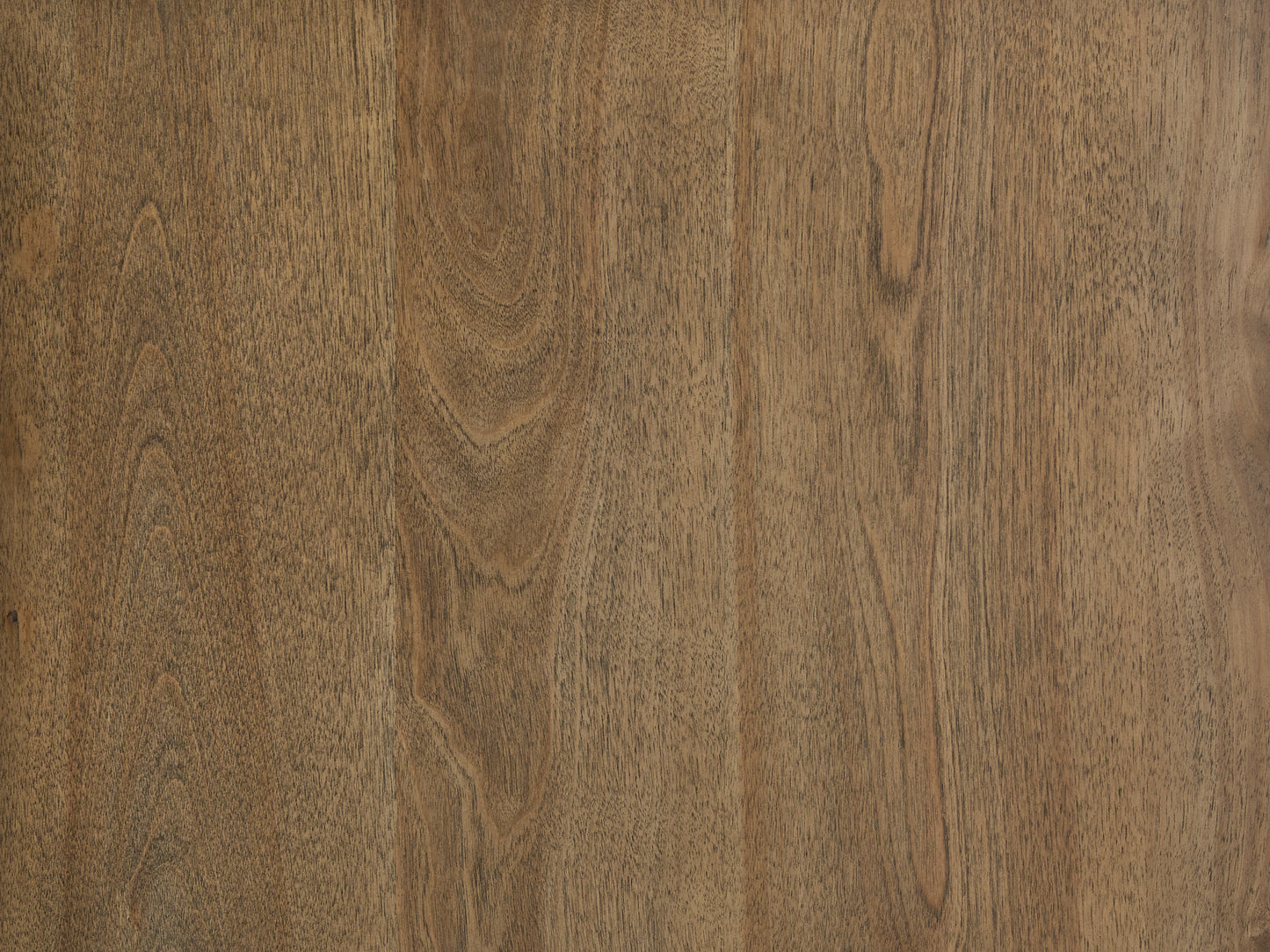 Torlanta Lift Top Cocktail Table