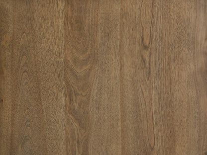 Torlanta Lift Top Cocktail Table