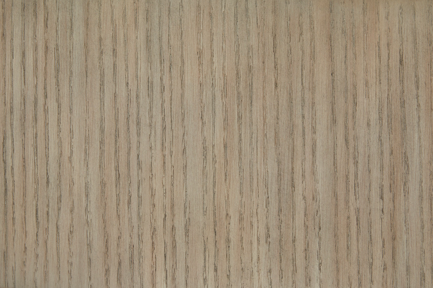 Jorielyn Square Cocktail Table