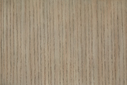 Jorielyn Square Cocktail Table