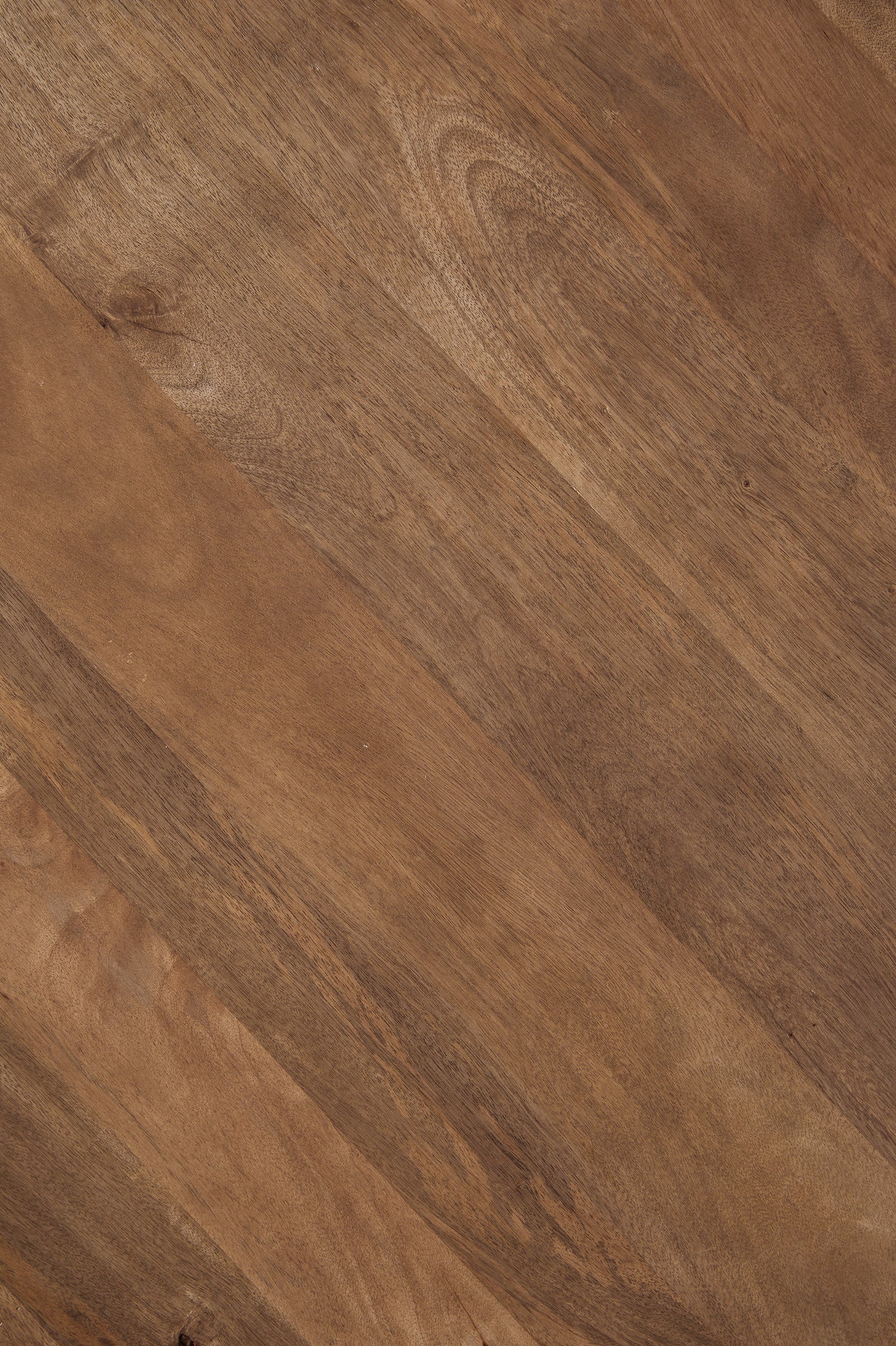 Hanneforth Round Cocktail Table