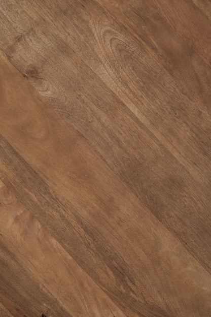 Hanneforth Round Cocktail Table