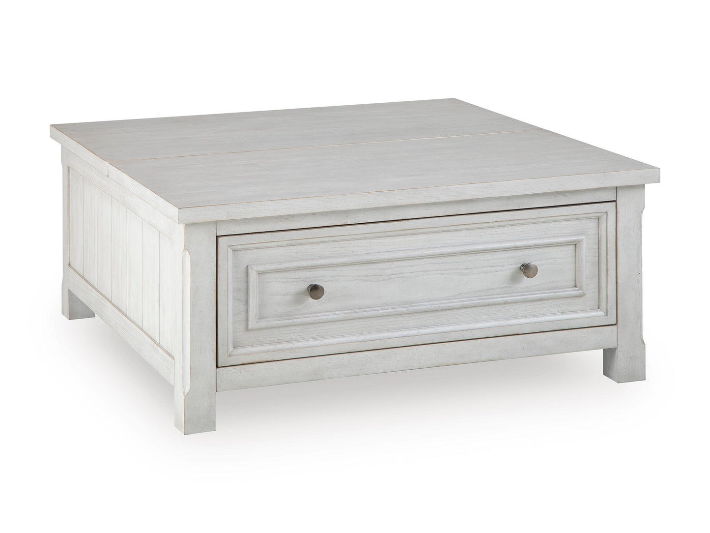 Robbinsdale Lift Top Cocktail Table