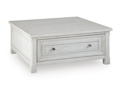 Robbinsdale Lift Top Cocktail Table