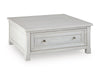 Robbinsdale Lift Top Cocktail Table