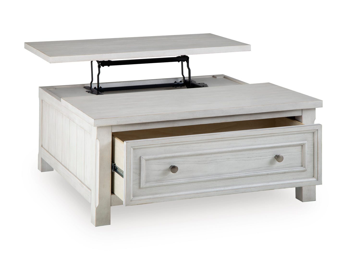 Robbinsdale Lift Top Cocktail Table