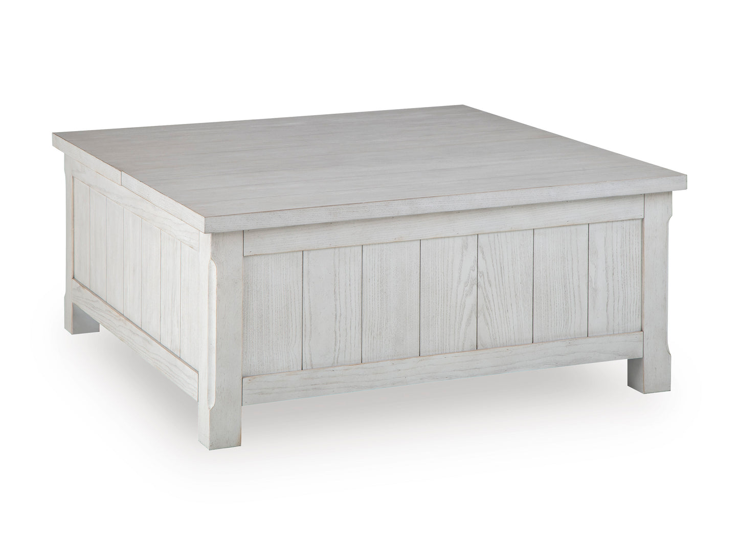Robbinsdale Lift Top Cocktail Table