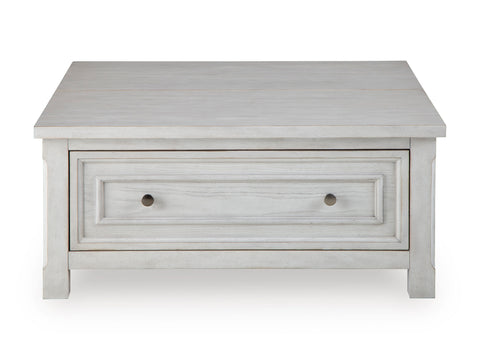 Robbinsdale Lift Top Cocktail Table