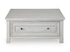 Robbinsdale Lift Top Cocktail Table