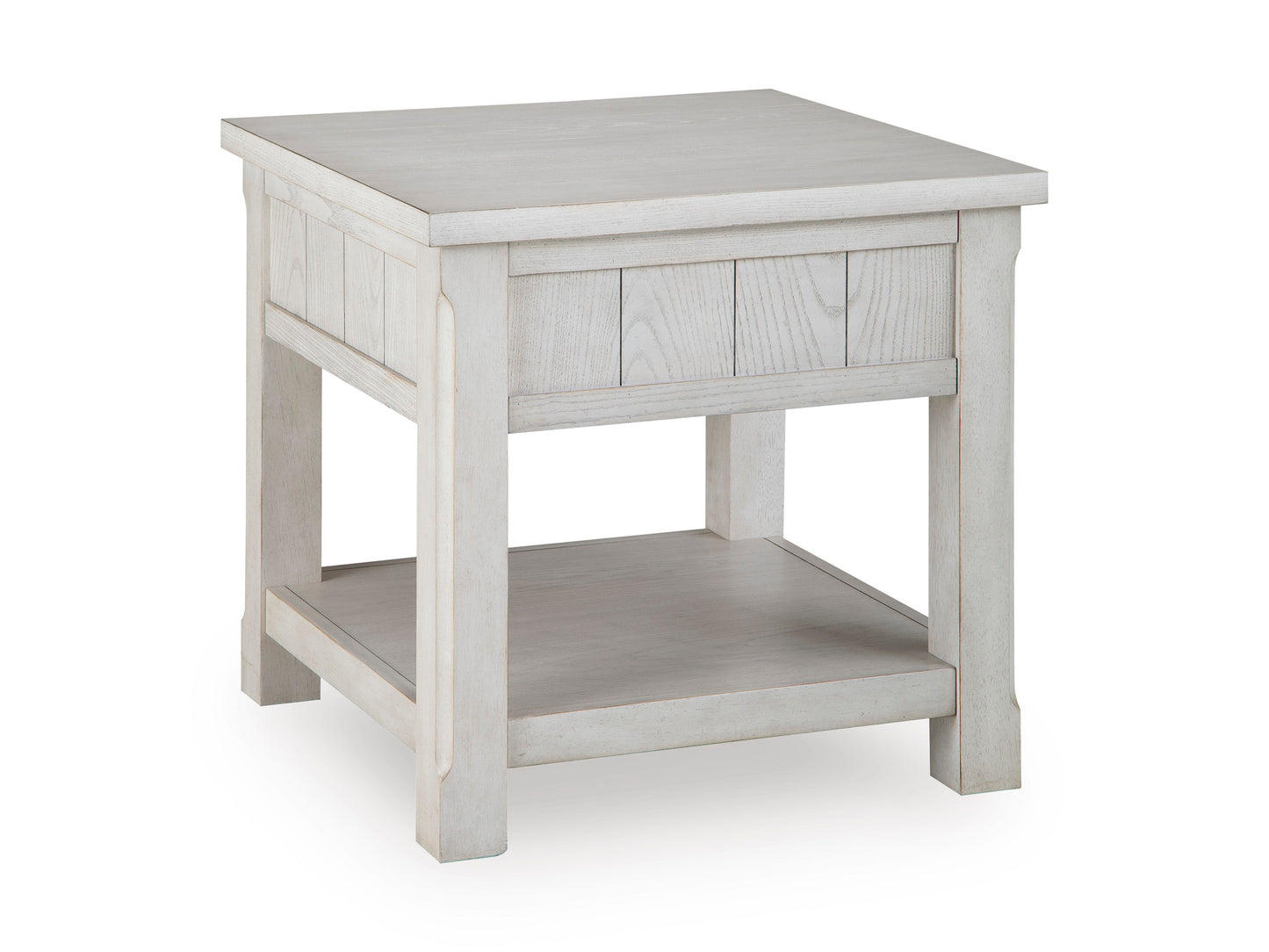 Robbinsdale Square End Table