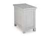 Robbinsdale Chair Side End Table