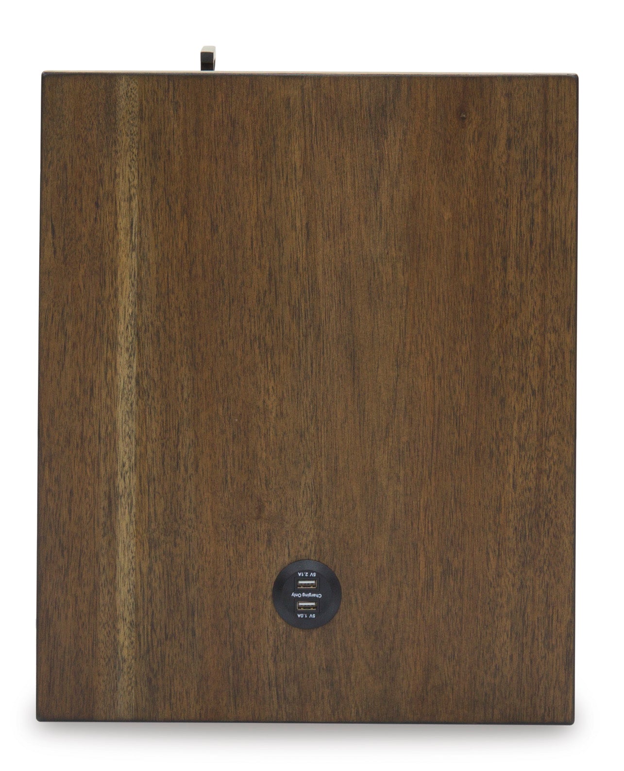 Moriville Chair Side End Table