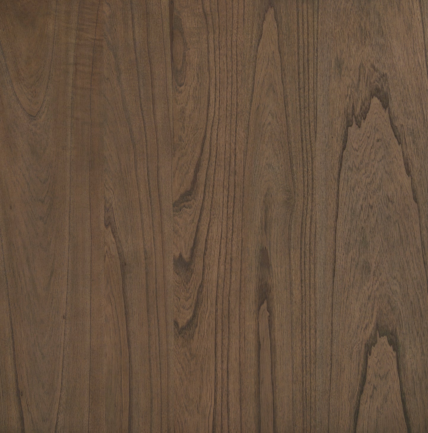 Boardernest Cocktail TBL w/ 4 Stools