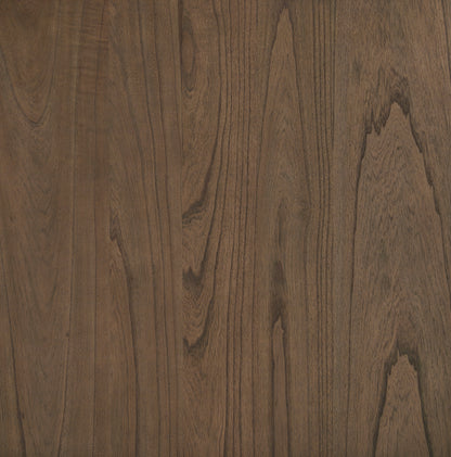 Boardernest Cocktail TBL w/ 4 Stools