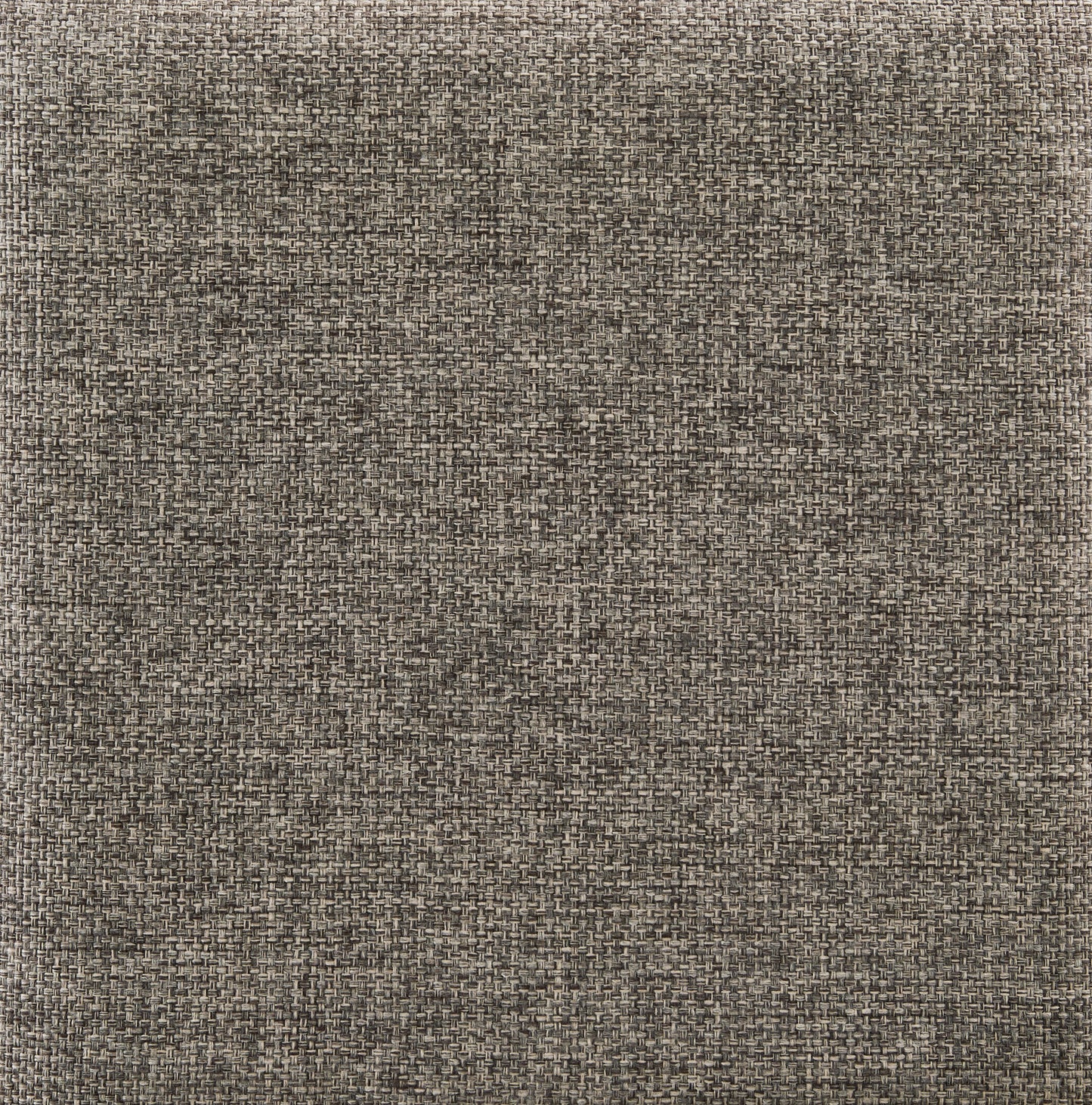 Boardernest Cocktail TBL w/ 4 Stools