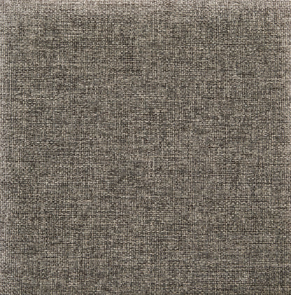 Boardernest Cocktail TBL w/ 4 Stools