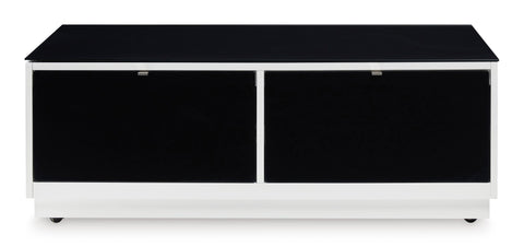 Gardoni Rectangular Cocktail Table