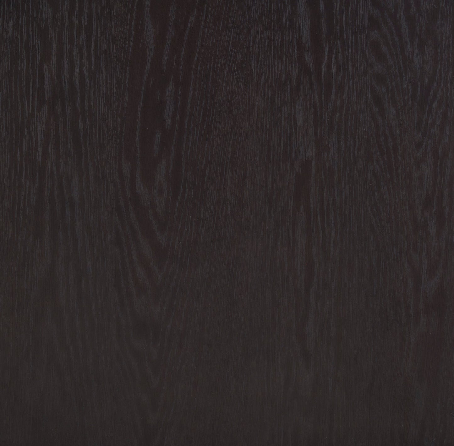 Yellink Square End Table