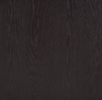 Yellink Square End Table