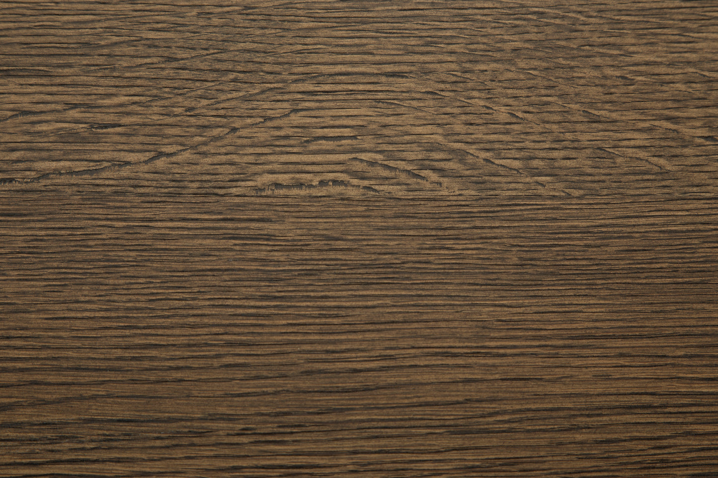 Rosswain Lift Top Cocktail Table