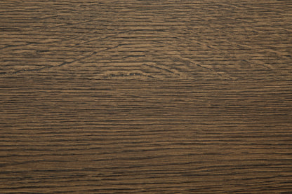 Rosswain Lift Top Cocktail Table