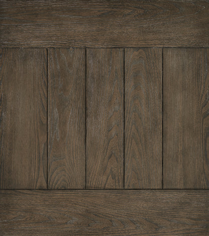 Johnelle Rectangular End Table