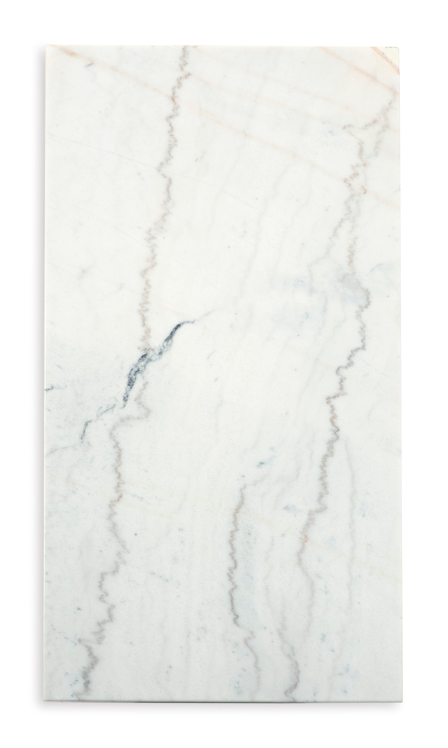 Burkhaus Rectangular Cocktail Table