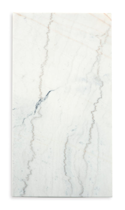 Burkhaus Rectangular Cocktail Table