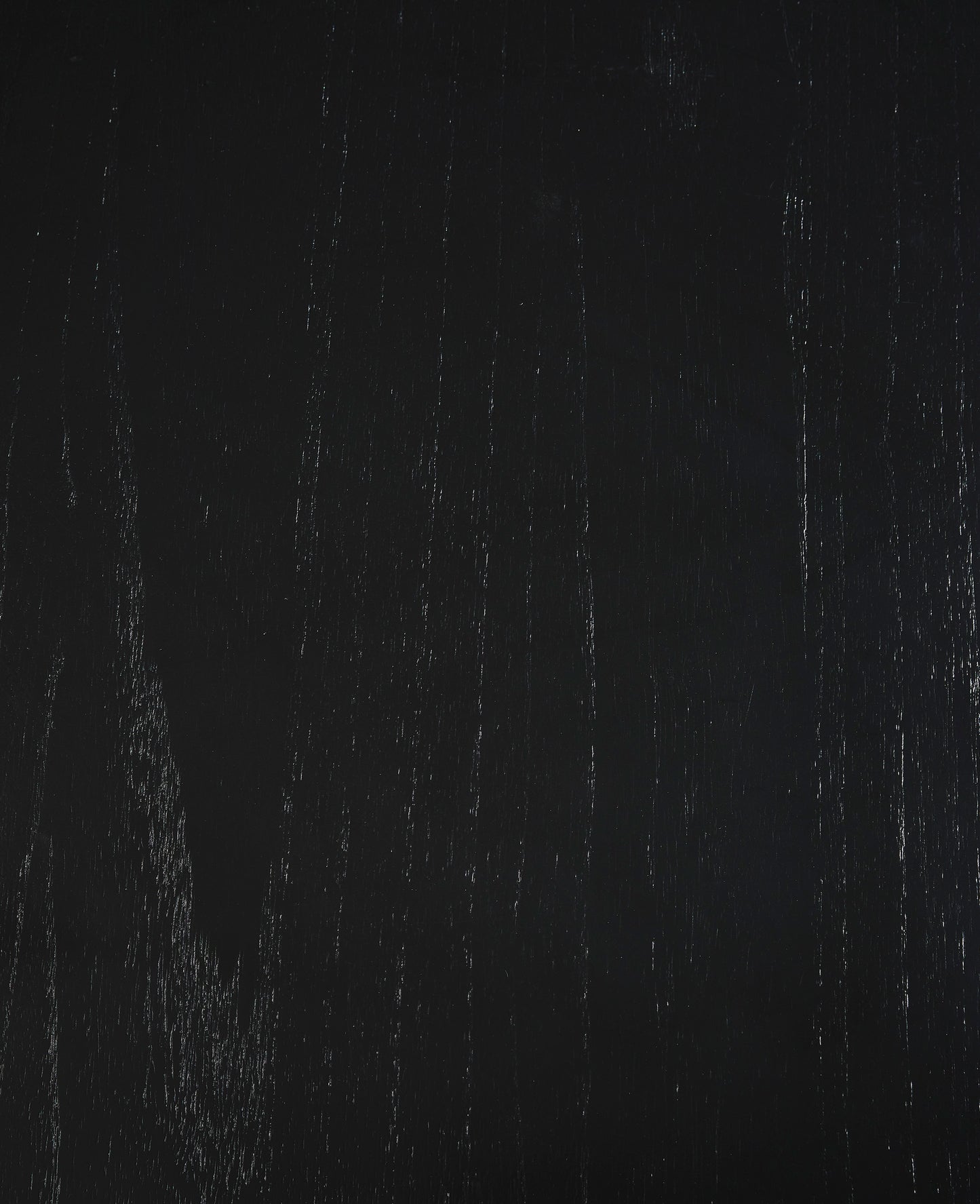 Winbardi Oval Cocktail Table