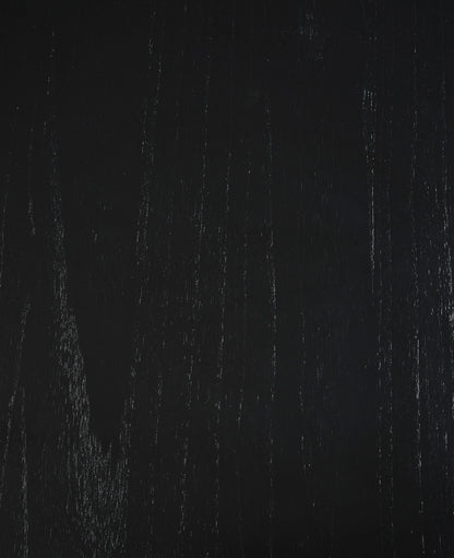 Winbardi Oval Cocktail Table