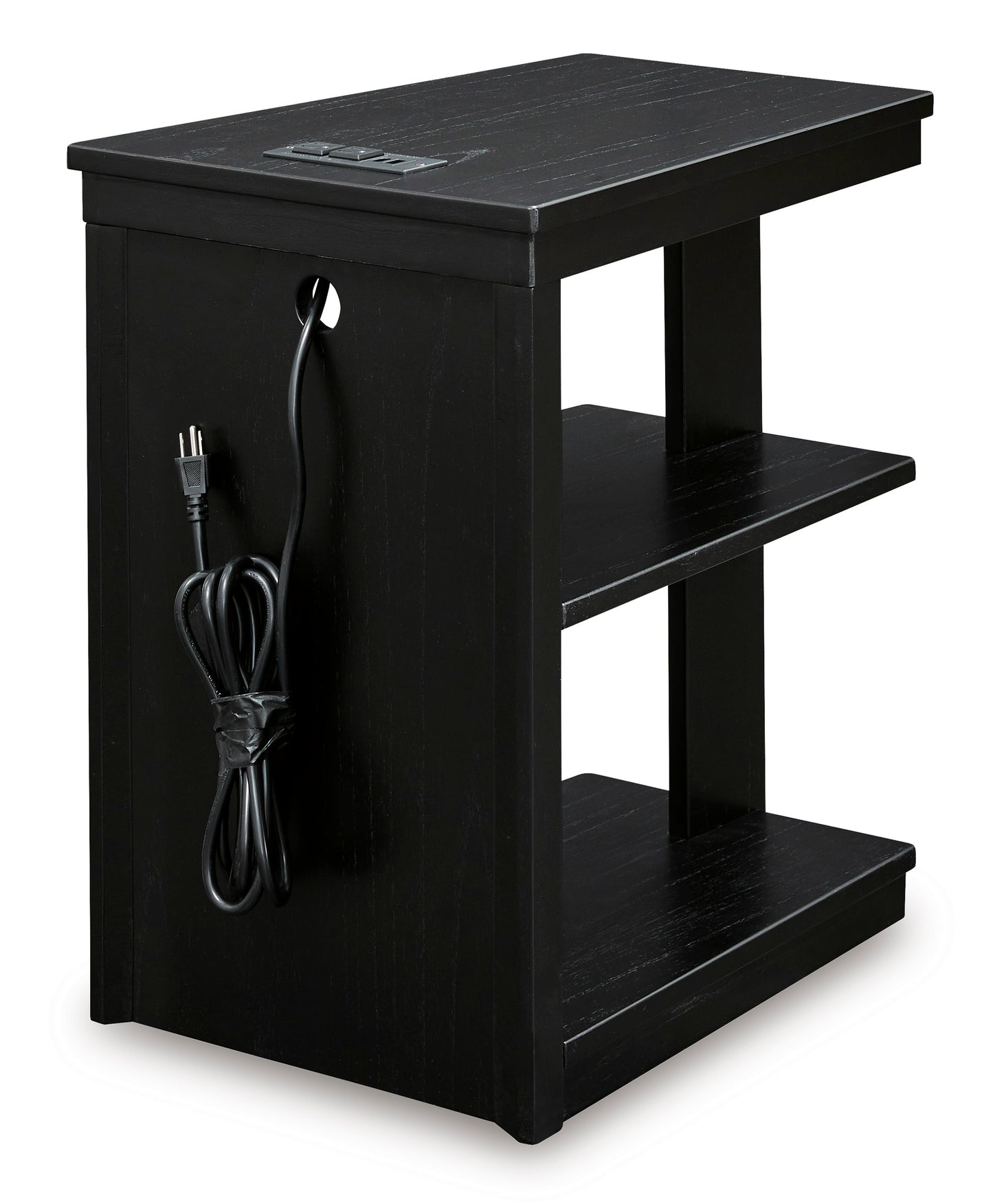 Winbardi Chair Side End Table