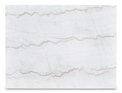 Loyaska Rectangular Cocktail Table