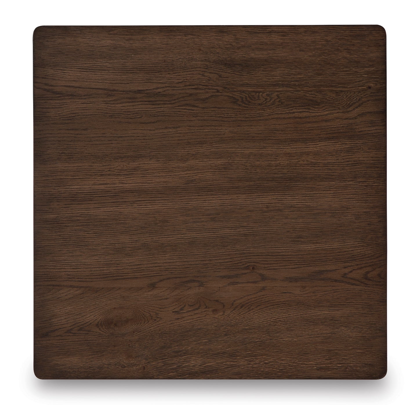 Hannodream Square End Table