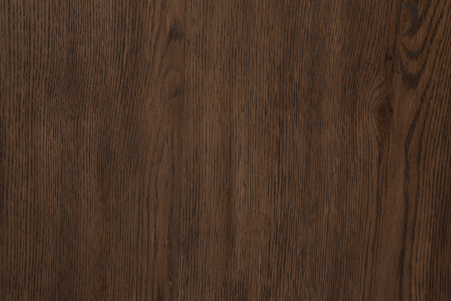 Hannodream Square Cocktail Table