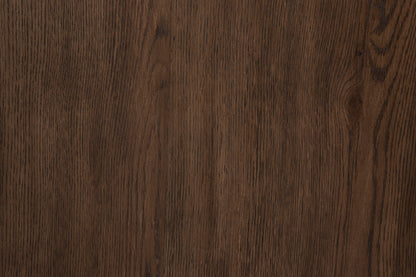 Hannodream Square Cocktail Table