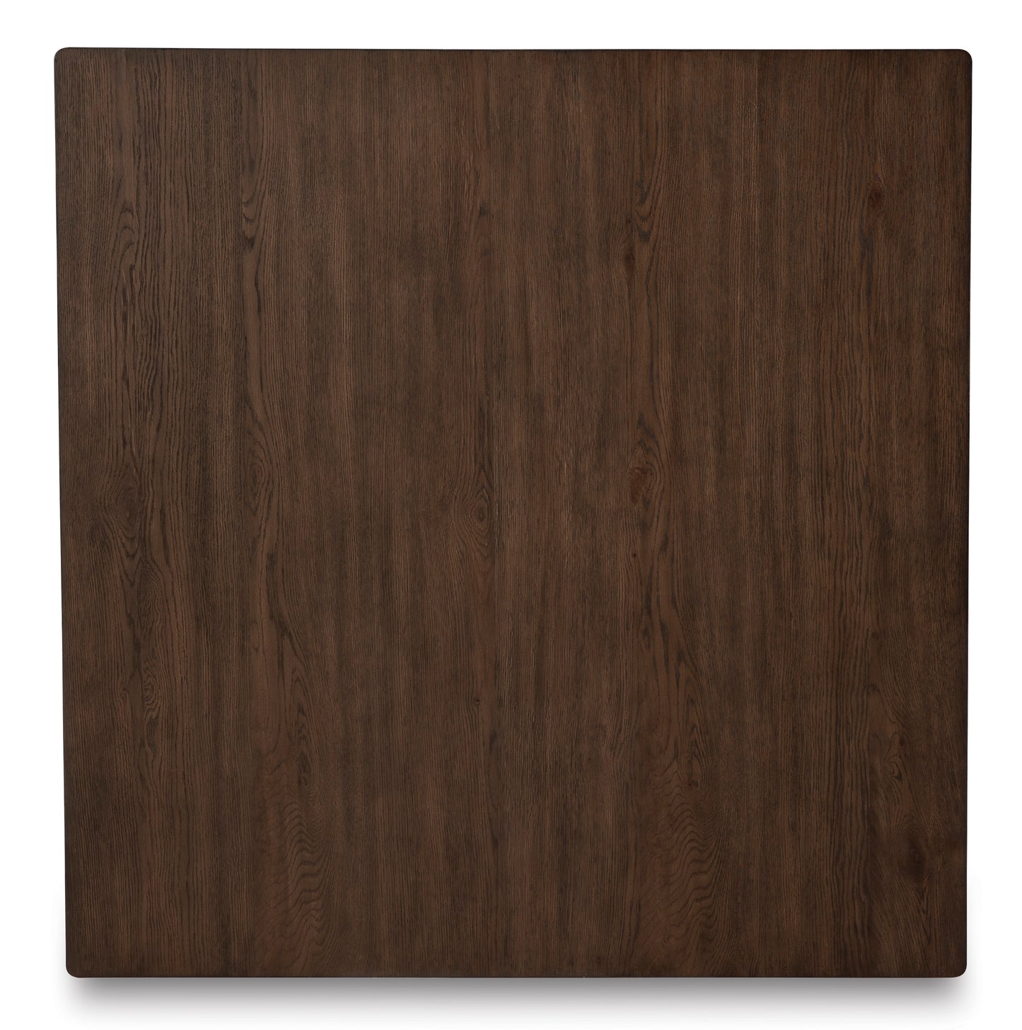 Hannodream Square Cocktail Table