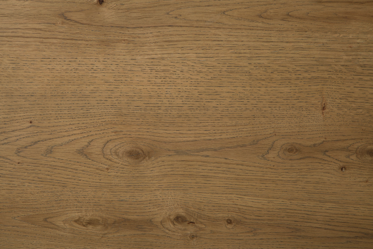 Brinstead Chair Side End Table