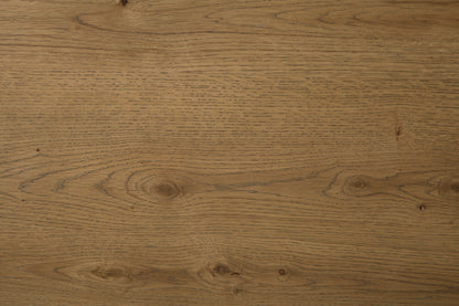 Brinstead Chair Side End Table