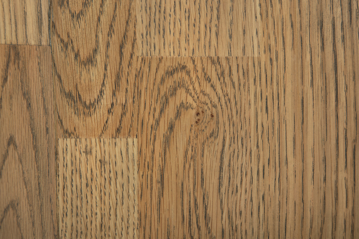 Kocomore Rectangular Cocktail Table