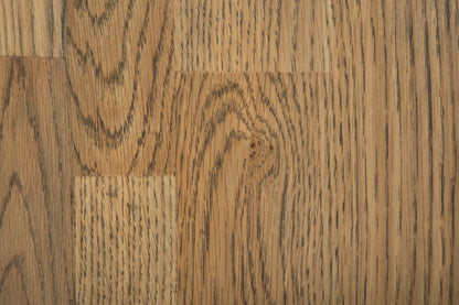 Kocomore Rectangular Cocktail Table