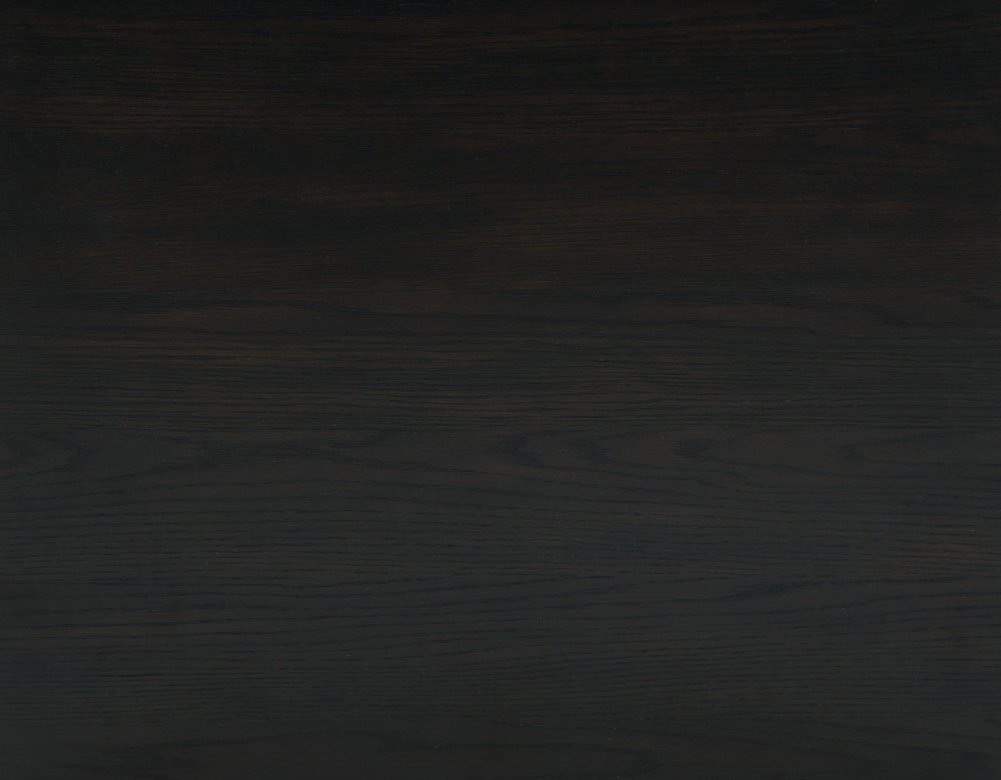 Kocomore Rectangular Cocktail Table