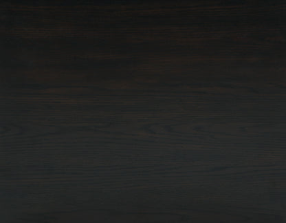 Kocomore Rectangular Cocktail Table